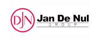 Jan de Nul group